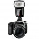Godox VING V860 C TTL HSS Master and Slave 2000 mAh Li-Ion ploymer Akku Flash Speedlite für Canon EOS 60D 70D 700D 650D 600D 5D 6D 7D 5D Mark II, 5D Mark II, 7D, 7D Mark II-08